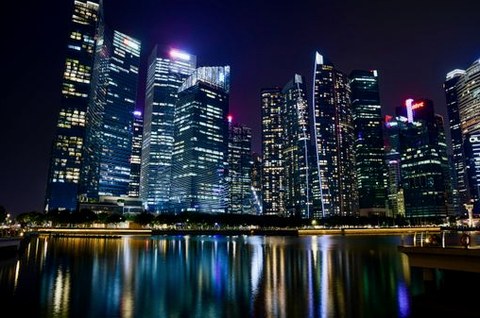 tỷ lệ thắng Fb88